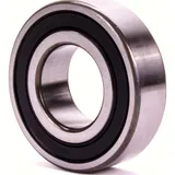 Bearing 6205-2RS FG