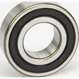 Bearing 6205-2RS C3