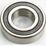bearing 6205-2RS C3 FG