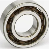 Bearing 6205-FG per pc.