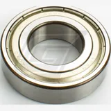 Bearing 6206-2Z FG Bearing 6206-2Z FG