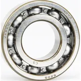 Bearing 6205-C3