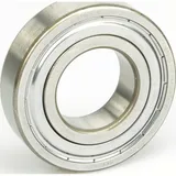 Bearing 6206-2Z C3