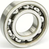 Ball Bearing 6206-C3, per piece