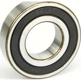 Bearing 6206-2RSC3