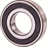 Kugellager 6206-2RS C3 FG per Stück
