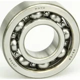 Bearing 62/22C3 , per piece