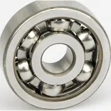 Bearing 6300