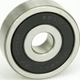 Bearing 6300-2RS per pc.