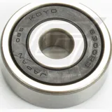 Bearing 6300-2RS FG