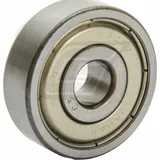 Kugellager 6300-2Z C3 FG, per Stück