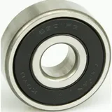 Bearing 6301-2RS C3 FG