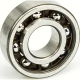 Radlager, Rillenkugellager Kugellager 6203-TVH C3 per Stück