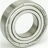 Ball Bearing 6005 ZCM, per piece