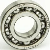 Ball bearing 62/22 ,