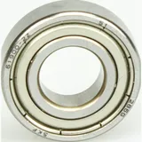 Ball Bearing 6900/61900-2Z,