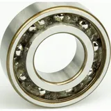 Ball Bearing 6205-FG C3