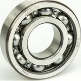 Bearing 6307-C3 , per piece
