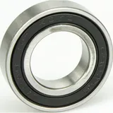 Bearing 6904/61904-2RS , per piece