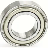 Radlager, Rillenkugellager Kugellager 6902/61902-2Z , per Stück
