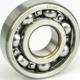 Ball bearing 63/22-C3 , per piece