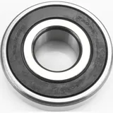 Radlager, Rillenkugellager Kugellager 63/22 2RS C3 , per Stück