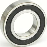 Ball bearing 60/28 2RS , per piece