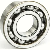 Bearing 6308-C3 , per piece