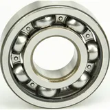 Ball Bearing 6305-C5 per piece