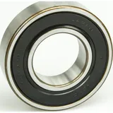 Ball bearing 62/32-2RS C3 , per piece