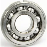 Bearing 6306-NR C3 , per piece