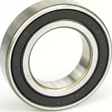 Bearing 6007-2RS C3 , per piece