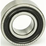 Ball Bearing 63004-2RS C3 per piece