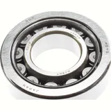 Zylinderrollenlager NJ307 , per Stück Zylinderrollenlager NJ307 , per Stück