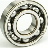 Bearing 6307-C4 , per piece
