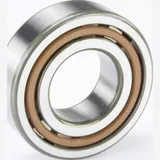 Kurbelwellen-Zylinderrollenlager NJ205 for KTM85SX 25x52x15
