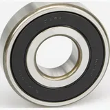 Ball bearing 63/22-2RS , per piece
