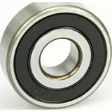 Bearing 6302-2RS C3 per pc.