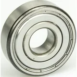 Bearing 6302-Z