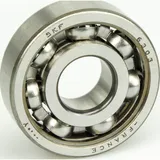 Bearing 6303