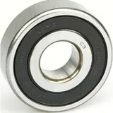 Bearing 6303-2RS C3