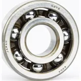 Radlager, Rillenkugellager Kugellager 6304-FG C4 , per Stück