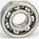 Bearing 6304