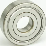 Radlager, Rillenkugellager Kugellager 6303-2Z C3 , per Stück