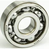 Bearing 6303-C3 2054118