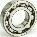 Bearing 6207-C3 , per piece