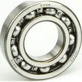 Bearing 6208 , per piece