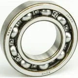 Bearing 6209 , per piece