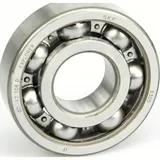 Bearing 6305