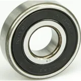 Bearing 6304-2RS C3